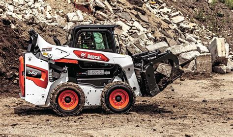 skid steer bobcat machine|2022 bobcat skid steer price.